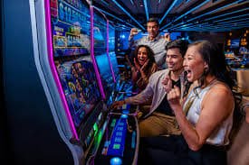 pakgames