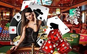 pakgames