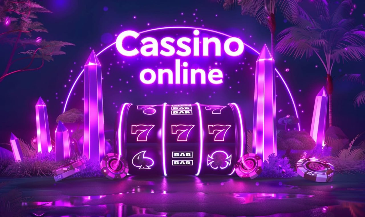 pakgames