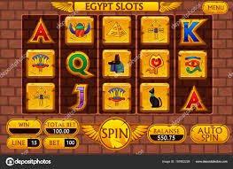 pakgames