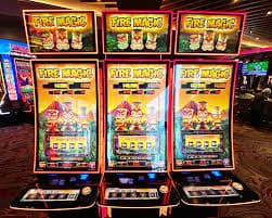 pakgames