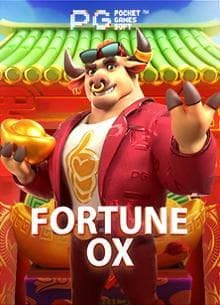 pakgames
