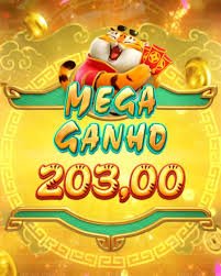 pakgames