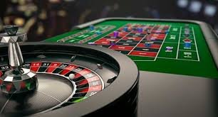 pakgames