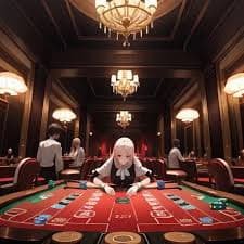 pakgames