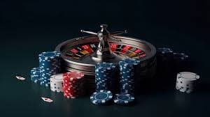 pakgames