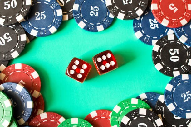pakgames
